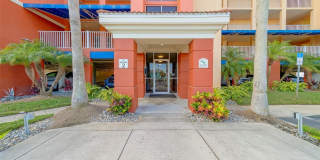 16700 GULF Boulevard Gallery 3
