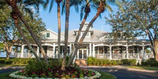 620 Bridgewater Lane SW Gallery 27