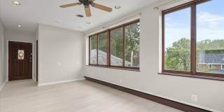 3007 OLIVER Street NW Gallery 19