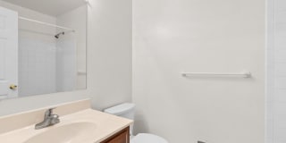 11017 CEDARWOOD Drive Gallery 24