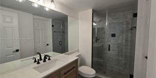 800 Claughton Island Drive Gallery 5