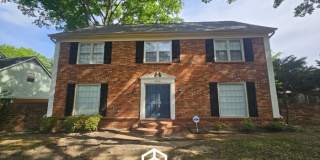 7008 Corsica Drive Gallery 1