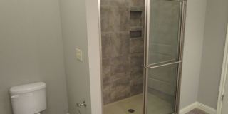 Huge 3BR/3BA Villa at Boulder Springs - Available July!! Gallery 25