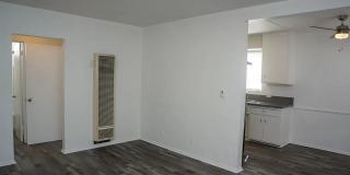 Grand 504 Gallery 5