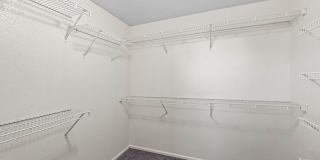 5160 Ashbrook Cir Gallery 15