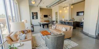 Lofts at Bass I Gallery 19