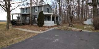 590 GEHMAN SCHOOL Road Gallery 1