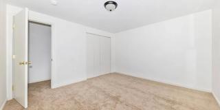 13303 Country Ridge Drive Gallery 19