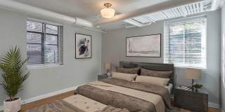 970 Pennsylvania Apartments Gallery 5