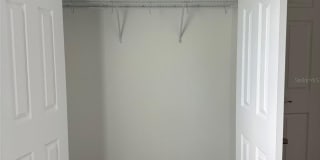 9545 N TRAVIS DRIVE Gallery 7