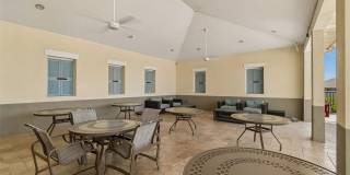 11303 GREEN HARVEST DRIVE Gallery 71