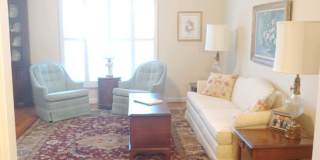 * RE-RENTAL AVAILABLE 7/15/26 * 3 Bedroom 2.5 Half Bath Townhouse with 2 Car Garage Gallery 13