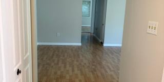 8583 FALLS RUN Road Gallery 23