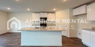 DEPOSIT PENDING!!! - New Construction Home for Rent! DEPOSIT PENDING!!! - New Construction Home for Rent! Gallery 13