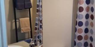 Westwood Apartments Gallery 202