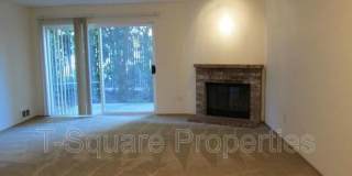 7634 230th St SW Gallery 4