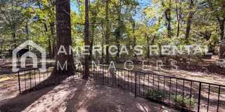 Renovated Home in Centerpoint for Rent!! Gallery 37