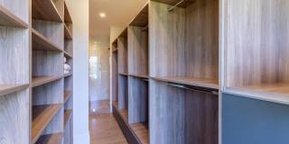 14432 Rolling Rock Place (House) Place House Gallery 15