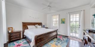 8335 NW 7th Terrace Gallery 17