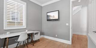 158 Ennis Lane Gallery 29