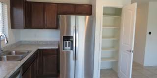 Two Bedroom home with Solar Gallery 12