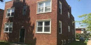 9056 Lamon Ave Gallery 1