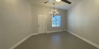 2305 W TEXAS Avenue Gallery 33