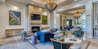 Sea Isle Gallery 47