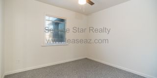 850 W Hazelwood St Gallery 12