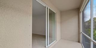 2827 BLOSSOM WAY- 3 BEDROOM TOWNHOUSE IN ORANGE BLOSSOM Gallery 21