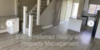 4318 Southeast 5th Avenue Gallery 5