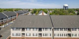 The Helm and Deemers Landing Gallery 4