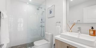 545 S Fort Lauderdale Beach Boulevard 1703 1704, Fort Lauderdale, FL 33316 Gallery 25