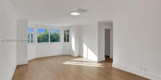 852 Heritage Dr Gallery 8