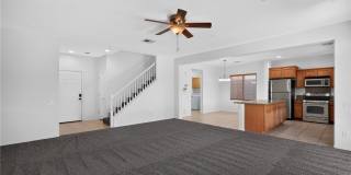 6838 Sigri Street Gallery 2