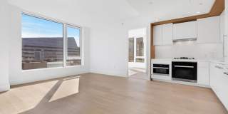 368 Third Avenue Gallery 3