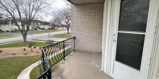 8750 Harrison Avenue unit: 213 Gallery 7