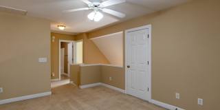 2007 White Pond Court Gallery 20
