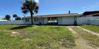 2394 Shenandoah Road NE Gallery 1