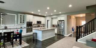 15660 Monson Dr Gallery 5