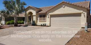 30580 N Maple Chase Dr Gallery 1
