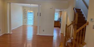 20914 ROSEBAY Place Gallery 5