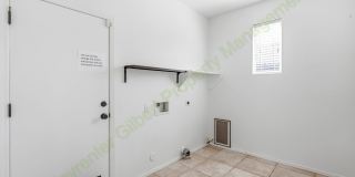 Executive Luxury Home | Private Casita | Resort-Style Pool & Spa | Seville Golf Community Gallery 30
