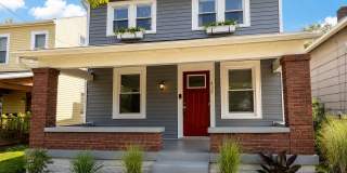 Charming 4BR Bungalow with Finished Basement & Fenced Yard Charming 4BR Bungalow with Finished Basement & Fenced Yard Gallery 1