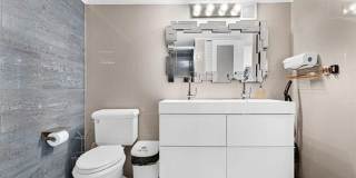 2049 S Ocean Dr cu-209, Hallandale Beach, FL 33009 Gallery 19