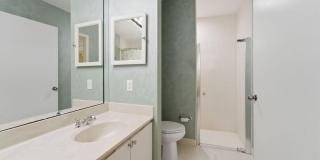 5562 Reynolds Road Gallery 11