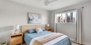 20152 Harbor Isle Ln Gallery 49