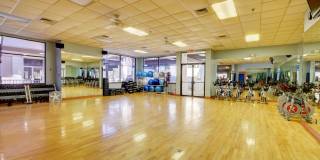 11073 Harbour Springs Circle Gallery 52
