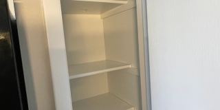 Amazing Renovated Apartments! Gallery 17