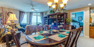 2668 Beach Boulevard lot: 903 Gallery 18